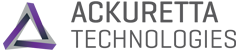 Ackuretta-Logo-h50