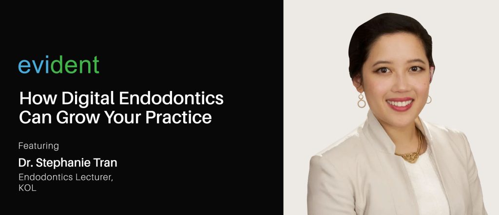 Digital Endodontics